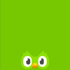 Meet your Posher, Jose